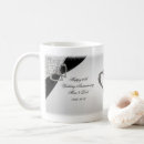 Recherche de soixantième tasses Pour eux