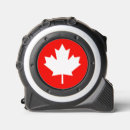 Recherche de jour du canada maison deco Sports