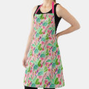 Recherche de floraison tabliers Motif