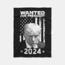 Recherche de joe biden autres Chemise républicaine