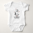 Recherche de les anglais bébé vêtements Chiot