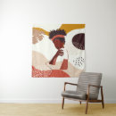 Zoek naar afro kunst Zwarte levens
