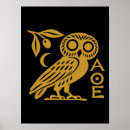 Recherche de athéna posters Mythologie grecque