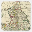 Recherche de pays de galles autocollants L'angleterre
