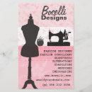 Recherche de mannequin prospectus Couture