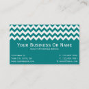 Recherche de tex cartes visite Professionnel