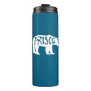 Recherche de frisco Colorado