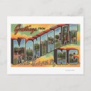 Recherche de grand nord cartes postales Presse