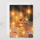 Recherche de ornements vœux cartes Décoratif