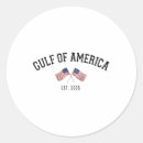 Recherche de golf drôle autocollants Golfe