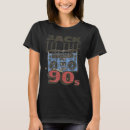 Zoek naar ghetto kleding Getto