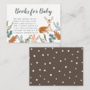 Recherche de semer invitations Neutre