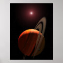 Recherche de orbites posters Lune