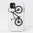 Recherche de vélo de montagne iphone coques Recyclage