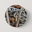 Recherche de pêche badges Moderne