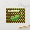 Zoek naar pod kaarten Groen