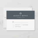 Recherche de mitzvah réponses cartons Étoile de david