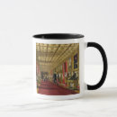 Recherche de windsor tasses Intérieurs