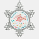 Recherche de orienté ornements Pour eux