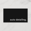 Zoek naar gegevens visitekaartjes Automatische details