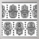 Zoek naar indische posters Zendala