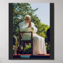 Recherche de pape benoît xvi posters Catholique
