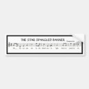 Recherche de bannière voiture autocollants Patriotique