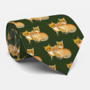 Recherche de kit cravates Renard