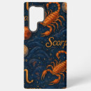 Zoek naar horoscope samsung hoesjes Schorpioen