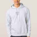 Zoek naar sarcastisch hoodies Humor