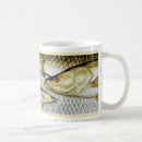 Recherche de snooker tasses Sport