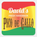Recherche de gallo Photo de gallo