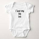 Recherche de gran bébé vêtements Nouveau né