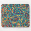 Recherche de gallois tapis souris Motif