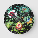 Recherche de ben 10 Aliens