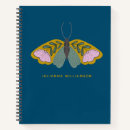 Recherche de butterfly Illustration