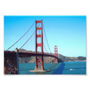 Zoek naar sightseeing posters Architectuur
