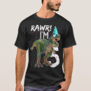 Recherche de funny hoodies tshirts Beautiful