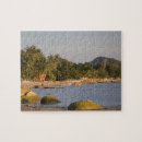 Recherche de la thaïlande puzzles Sable
