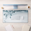 Recherche de humide tapis souris Eau