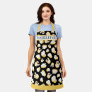 Recherche de theatre tabliers Cinéma