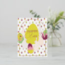 Zoek naar roze konijn briefkaarten Modern