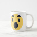 Recherche de clipart tasses Amour
