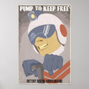 Recherche de de propagande posters Effort de guerre