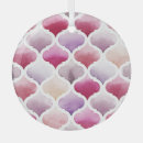 Recherche de tapir ornements Motif