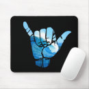 Recherche de compassion tapis souris Surf