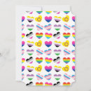 Recherche de pride invitations Transgenre