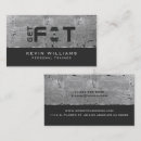 Recherche de trains cartes visite Masculin