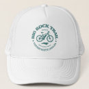 Zoek naar mtb trucker petten Fietsen