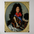 Recherche de louis xiv posters Perruque